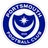 Portsmouth logo