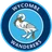 Wycombe logo