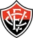 Vitoria logo