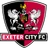Exeter City logo