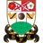 Barnet logo