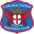 Carlisle logo