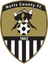 Notts County logo