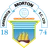 Morton logo