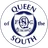 Queen of the South logo