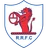 Raith Rovers logo