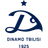 Dinamo Tbilisi II logo