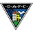Dunfermline logo