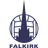 Falkirk logo