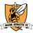 Alloa Athletic logo