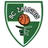 Kauno Žalgiris II logo