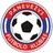 Panevėžys II logo
