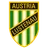 Austria Lustenau logo