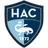 Le Havre W logo