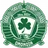 Omonia 29is Maiou logo