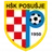 Posušje logo