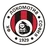 Lokomotiv Sofia logo