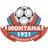 Montana logo