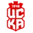 CSKA 1948 logo