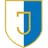 Jedinstvo Stara Pazova logo