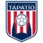 Tapatío logo