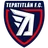 Tepatitlán logo