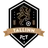 FC Tallinn logo