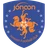 Qingdao Jonoon logo