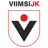 Viimsi logo