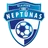 Neptūną Klaipėda logo