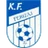 Ferizaj logo