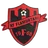 Flamurtari logo