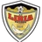 Liria Prizren logo
