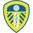 Leeds United U21 logo