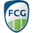 FC Gutersloh logo