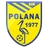 NK Polana logo