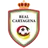 Real Cartagena logo