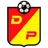 Deportivo Pereira logo