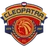 Ceramica Cleopatra logo