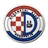 Dugopolje logo