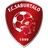 Saburtalo II logo