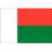 Madagascar logo
