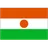 Niger logo