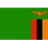 Zambia logo