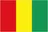 Guinea logo
