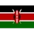 Kenya logo