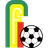 Benin logo