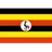 Uganda logo