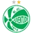 Juventude logo