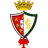 Lusitano Évora 1911 logo